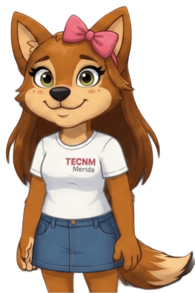 Agente Pedagogico A.N.A