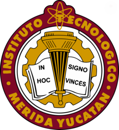 Instituto Tecnologico de Merida